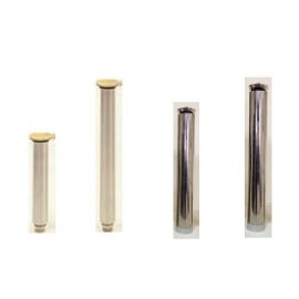 30-10Ç – ÇAN NOZUL