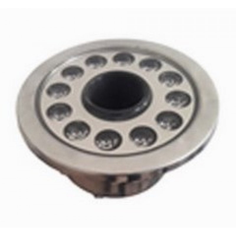 12*1 DELİKLİ POWERLED  SUALTI AYDINLATMA ARMATÜRÜ