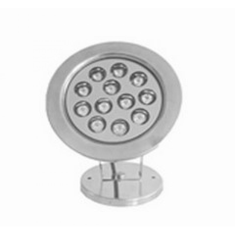 12*1 POWERLED SUALTI AYDINLATMA ARMATÜRÜ