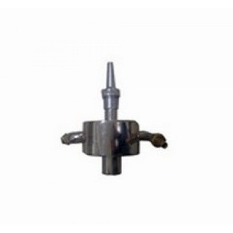 3-10 T HELEZON SÜS HAVUZU FISKİYESİ