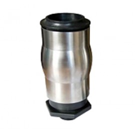 55-10E KÖPÜK SÜS HAVUZU FISKİYESİ