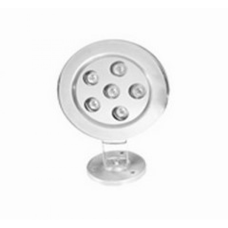 6*1 POWERLED SUALTI AYDINLATMA ARMATÜRÜ