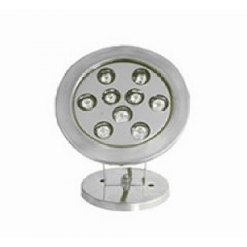 9*1 POWERLED SUALTI AYDINLATMA ARMATÜRÜ